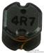 PM43-4R7M-RC图片12