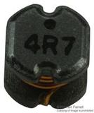 PM43-4R7M-RC图片3