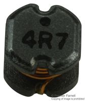 PM43-4R7M-RC图片9