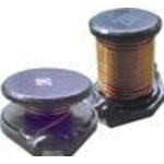 PM5022-151M-RC图片5
