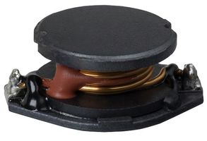 PM5022-151M-RC图片8