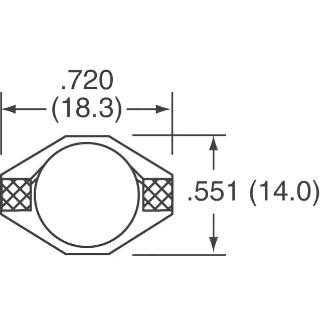 PM5022-471M-RC图片13