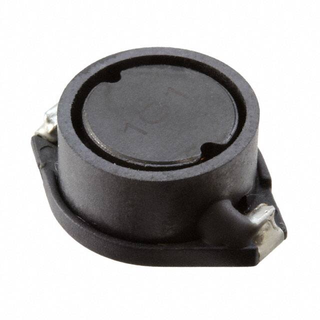 PM5022S-331M-RC图片7