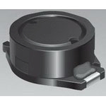 P4CE10F17C6N中文资料