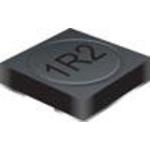 PM518S-470-RC图片2