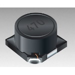 PM74SH-150M-RC图片4