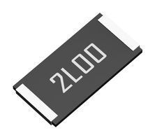 PMR100HZPFV2L00图片5