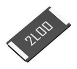 PMR100HZPFV2L00图片3