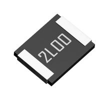 PMR25HZPFV3L00图片5