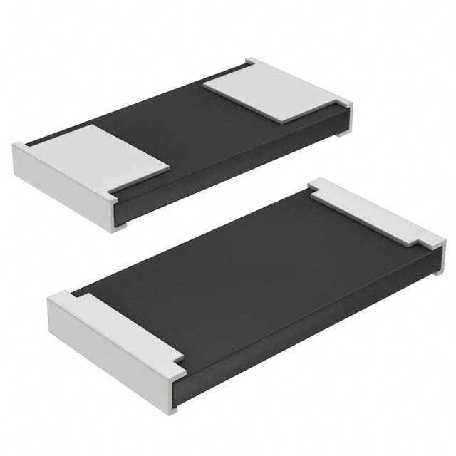 PMR50HZPFV3L00图片6