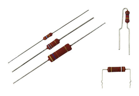 P4CE10F17C6N中文资料