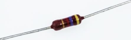 PR01000104701JA100图片2