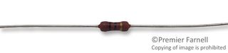 PR02000202200JA100图片3