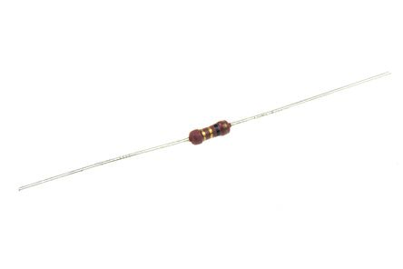 PR02000202702JA100图片2