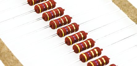 PR02000204708JA100图片2