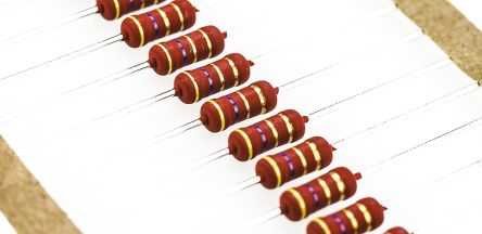 PR02000204708JA100图片4