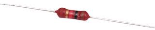 PR03000202009JAC00图片3