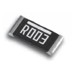 PR2512FKG070R002L图片6