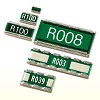 PRL1632-R036-F-T1图片1