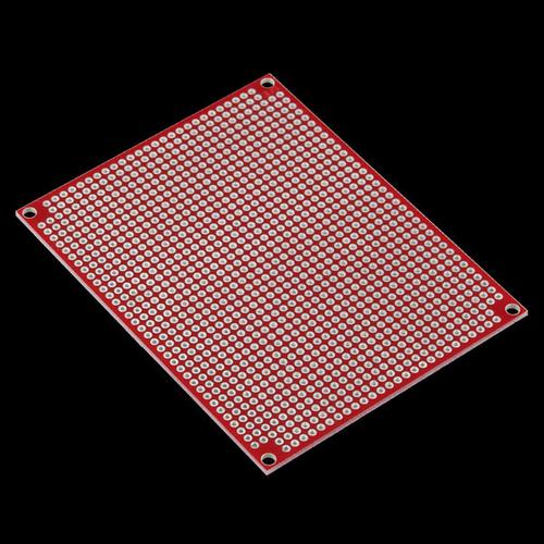 PRT-08619图片2