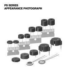 PS1920P02图片6