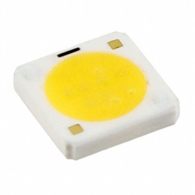 PSL0101WBFA1图片2