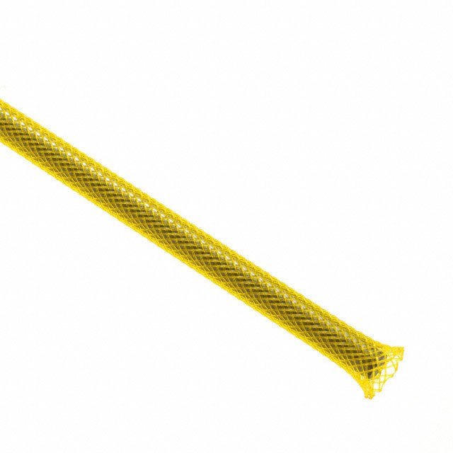 PTN0.13YL225图片1