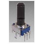 P4CE10F17C6N中文资料