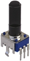 PTV09A-4020F-B103图片13