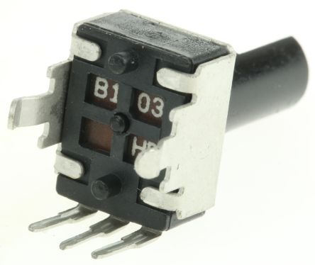 PTV09A-4020F-B103图片3