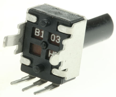 PTV09A-4020F-B103图片1