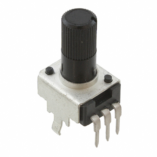 PTV09A-4020U-B103图片5