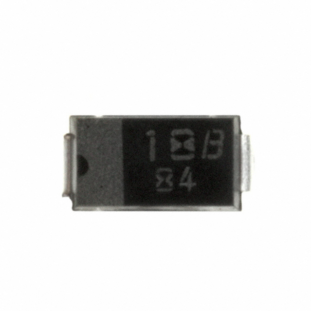 PTZTE2518B图片7