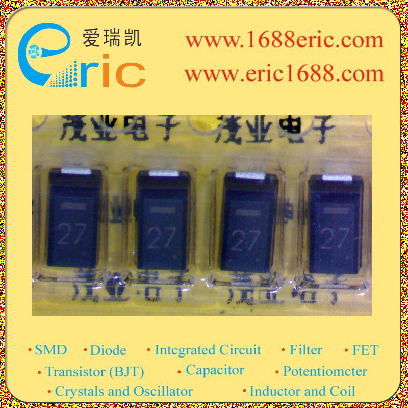 PTZTE2527B图片13