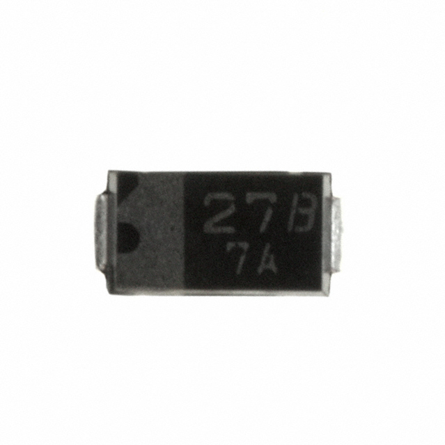 PTZTE2527B图片8