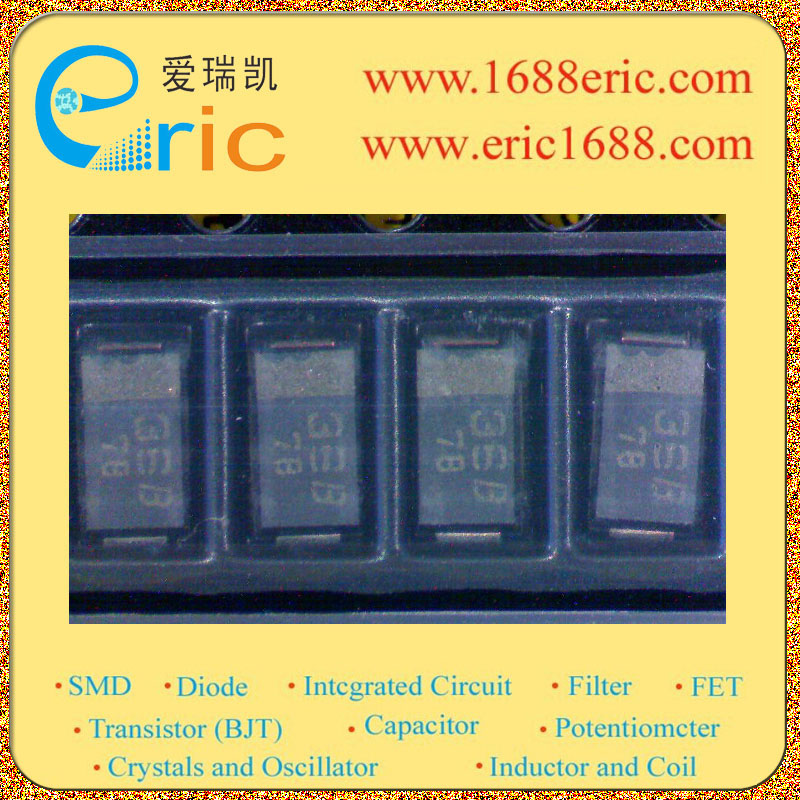 PTZTE2536B图片9