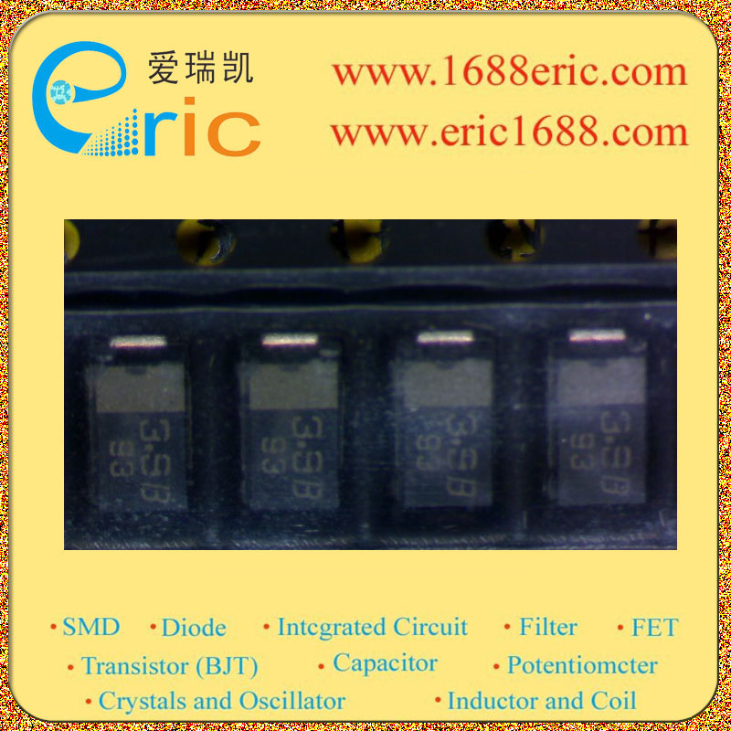 PTZTE253.9B图片8