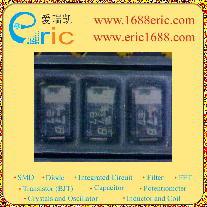 PTZTE254.7B图片19