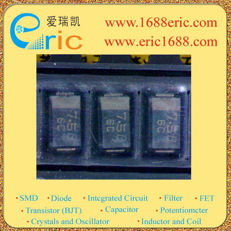 PTZTE257.5B图片8