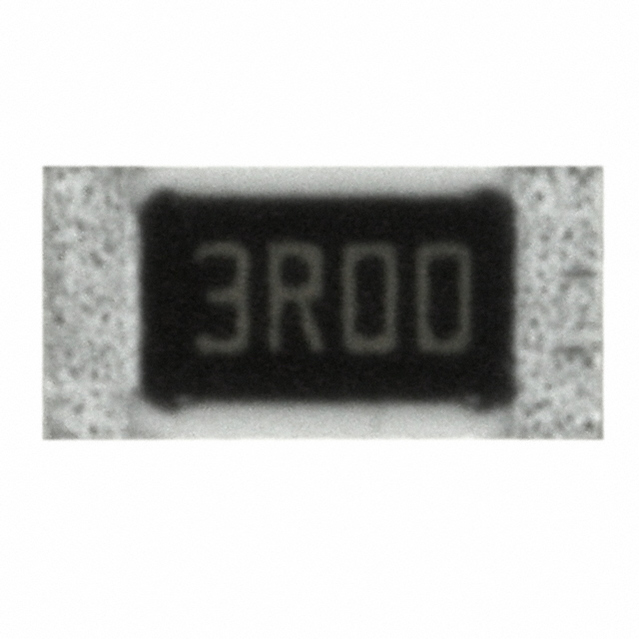PTZTE257.5B图片5