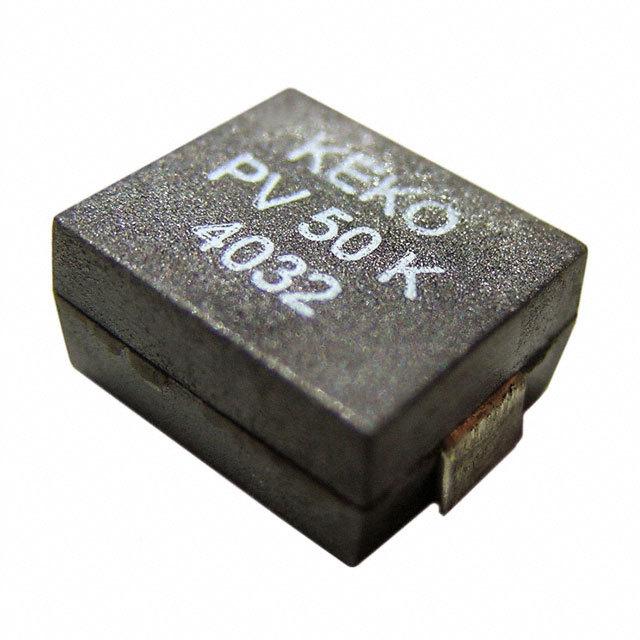 PV150K4032T图片2