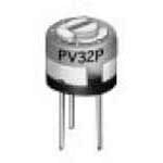 PV32P202A01B00图片2