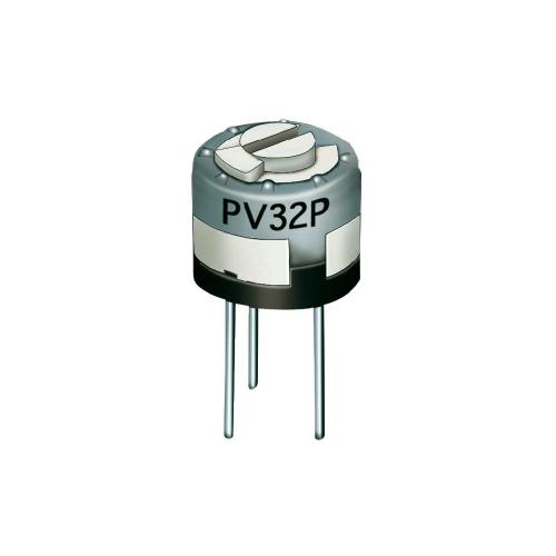 PV32P502A01B00图片1