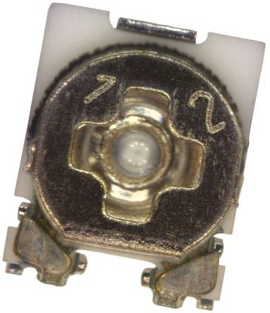 PVA2A471A01R00