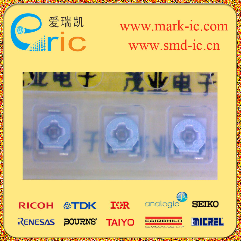 PVZ2A103A01R00图片3
