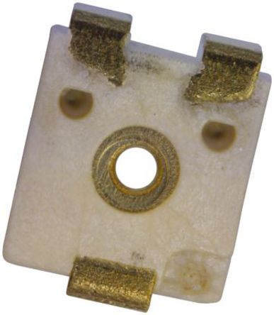 PVZ2A473C04R00图片2