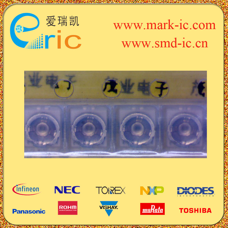 PVZ3A103A01R00图片4