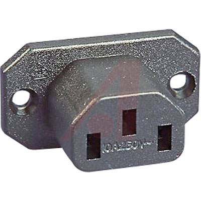 PX0578/63图片3