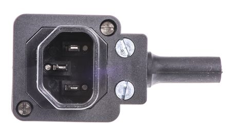 PX0685图片6