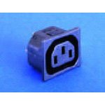 PX0695/10/28图片4